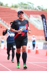 BIB: 5453
                            <button type="button" onclick="openModal(4586871)" class="btn btn-primary btn-sm float-right btn-popup" data-toggle="modal" data-target=".modal-high-quality">
                        <i class="fas fa-shopping-cart"></i> Add to Cart
                    </button>
                                            <button type="button" onclick="isThisMe(4586871, true)" class="btn btn-success btn-sm float-right btn-popup btn-isme hidden" data-toggle="tooltip" data-placement="bottom" title="นี่คือรูปของคุณใช่ไหม คลิกที่นี่เพื่อเอาเข้าอัลบั้ม">
                        <i class="fas fa-plus"></i> Add to album
                    </button>
                    <button type="button" onclick="isThisMe(4586871, false)" class="btn btn-warning btn-sm float-right btn-popup btn-isnotme hidden">
                        <i class="fas fa-ban"></i> Remove from album
                    </button>