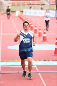 BIB: 7656
                            <button type="button" onclick="openModal(4593906)" class="btn btn-primary btn-sm float-right btn-popup" data-toggle="modal" data-target=".modal-high-quality">
                        <i class="fas fa-shopping-cart"></i> Add to Cart
                    </button>
                                            <button type="button" onclick="isThisMe(4593906, true)" class="btn btn-success btn-sm float-right btn-popup btn-isme hidden" data-toggle="tooltip" data-placement="bottom" title="นี่คือรูปของคุณใช่ไหม คลิกที่นี่เพื่อเอาเข้าอัลบั้ม">
                        <i class="fas fa-plus"></i> Add to album
                    </button>
                    <button type="button" onclick="isThisMe(4593906, false)" class="btn btn-warning btn-sm float-right btn-popup btn-isnotme hidden">
                        <i class="fas fa-ban"></i> Remove from album
                    </button>