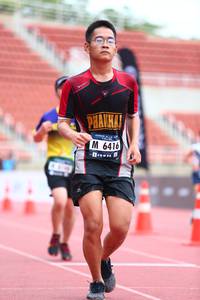 BIB: 6416
                            <button type="button" onclick="openModal(4589518)" class="btn btn-primary btn-sm float-right btn-popup" data-toggle="modal" data-target=".modal-high-quality">
                        <i class="fas fa-shopping-cart"></i> Add to Cart
                    </button>
                                            <button type="button" onclick="isThisMe(4589518, true)" class="btn btn-success btn-sm float-right btn-popup btn-isme hidden" data-toggle="tooltip" data-placement="bottom" title="นี่คือรูปของคุณใช่ไหม คลิกที่นี่เพื่อเอาเข้าอัลบั้ม">
                        <i class="fas fa-plus"></i> Add to album
                    </button>
                    <button type="button" onclick="isThisMe(4589518, false)" class="btn btn-warning btn-sm float-right btn-popup btn-isnotme hidden">
                        <i class="fas fa-ban"></i> Remove from album
                    </button>