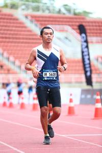 BIB: 5630
                            <button type="button" onclick="openModal(4582365)" class="btn btn-primary btn-sm float-right btn-popup" data-toggle="modal" data-target=".modal-high-quality">
                        <i class="fas fa-shopping-cart"></i> Add to Cart
                    </button>
                                            <button type="button" onclick="isThisMe(4582365, true)" class="btn btn-success btn-sm float-right btn-popup btn-isme hidden" data-toggle="tooltip" data-placement="bottom" title="นี่คือรูปของคุณใช่ไหม คลิกที่นี่เพื่อเอาเข้าอัลบั้ม">
                        <i class="fas fa-plus"></i> Add to album
                    </button>
                    <button type="button" onclick="isThisMe(4582365, false)" class="btn btn-warning btn-sm float-right btn-popup btn-isnotme hidden">
                        <i class="fas fa-ban"></i> Remove from album
                    </button>