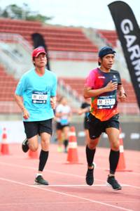 BIB: 605
                            <button type="button" onclick="openModal(4575995)" class="btn btn-primary btn-sm float-right btn-popup" data-toggle="modal" data-target=".modal-high-quality">
                        <i class="fas fa-shopping-cart"></i> Add to Cart
                    </button>
                                            <button type="button" onclick="isThisMe(4575995, true)" class="btn btn-success btn-sm float-right btn-popup btn-isme hidden" data-toggle="tooltip" data-placement="bottom" title="นี่คือรูปของคุณใช่ไหม คลิกที่นี่เพื่อเอาเข้าอัลบั้ม">
                        <i class="fas fa-plus"></i> Add to album
                    </button>
                    <button type="button" onclick="isThisMe(4575995, false)" class="btn btn-warning btn-sm float-right btn-popup btn-isnotme hidden">
                        <i class="fas fa-ban"></i> Remove from album
                    </button>