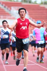 BIB: 5437, 
                            <button type="button" onclick="openModal(4579075)" class="btn btn-primary btn-sm float-right btn-popup" data-toggle="modal" data-target=".modal-high-quality">
                        <i class="fas fa-shopping-cart"></i> Add to Cart
                    </button>
                                            <button type="button" onclick="isThisMe(4579075, true)" class="btn btn-success btn-sm float-right btn-popup btn-isme hidden" data-toggle="tooltip" data-placement="bottom" title="นี่คือรูปของคุณใช่ไหม คลิกที่นี่เพื่อเอาเข้าอัลบั้ม">
                        <i class="fas fa-plus"></i> Add to album
                    </button>
                    <button type="button" onclick="isThisMe(4579075, false)" class="btn btn-warning btn-sm float-right btn-popup btn-isnotme hidden">
                        <i class="fas fa-ban"></i> Remove from album
                    </button>