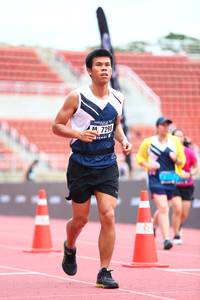 BIB: 7298
                            <button type="button" onclick="openModal(4591816)" class="btn btn-primary btn-sm float-right btn-popup" data-toggle="modal" data-target=".modal-high-quality">
                        <i class="fas fa-shopping-cart"></i> Add to Cart
                    </button>
                                            <button type="button" onclick="isThisMe(4591816, true)" class="btn btn-success btn-sm float-right btn-popup btn-isme hidden" data-toggle="tooltip" data-placement="bottom" title="นี่คือรูปของคุณใช่ไหม คลิกที่นี่เพื่อเอาเข้าอัลบั้ม">
                        <i class="fas fa-plus"></i> Add to album
                    </button>
                    <button type="button" onclick="isThisMe(4591816, false)" class="btn btn-warning btn-sm float-right btn-popup btn-isnotme hidden">
                        <i class="fas fa-ban"></i> Remove from album
                    </button>