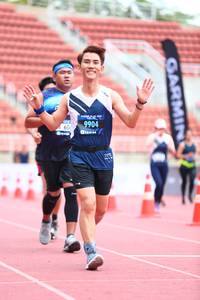 BIB: 9904
                            <button type="button" onclick="openModal(4585289)" class="btn btn-primary btn-sm float-right btn-popup" data-toggle="modal" data-target=".modal-high-quality">
                        <i class="fas fa-shopping-cart"></i> Add to Cart
                    </button>
                                            <button type="button" onclick="isThisMe(4585289, true)" class="btn btn-success btn-sm float-right btn-popup btn-isme hidden" data-toggle="tooltip" data-placement="bottom" title="นี่คือรูปของคุณใช่ไหม คลิกที่นี่เพื่อเอาเข้าอัลบั้ม">
                        <i class="fas fa-plus"></i> Add to album
                    </button>
                    <button type="button" onclick="isThisMe(4585289, false)" class="btn btn-warning btn-sm float-right btn-popup btn-isnotme hidden">
                        <i class="fas fa-ban"></i> Remove from album
                    </button>