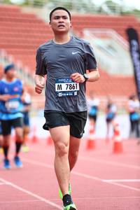 BIB: 7861
                            <button type="button" onclick="openModal(4579335)" class="btn btn-primary btn-sm float-right btn-popup" data-toggle="modal" data-target=".modal-high-quality">
                        <i class="fas fa-shopping-cart"></i> Add to Cart
                    </button>
                                            <button type="button" onclick="isThisMe(4579335, true)" class="btn btn-success btn-sm float-right btn-popup btn-isme hidden" data-toggle="tooltip" data-placement="bottom" title="นี่คือรูปของคุณใช่ไหม คลิกที่นี่เพื่อเอาเข้าอัลบั้ม">
                        <i class="fas fa-plus"></i> Add to album
                    </button>
                    <button type="button" onclick="isThisMe(4579335, false)" class="btn btn-warning btn-sm float-right btn-popup btn-isnotme hidden">
                        <i class="fas fa-ban"></i> Remove from album
                    </button>