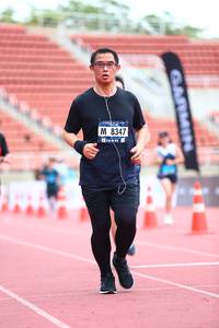 BIB: 8347
                            <button type="button" onclick="openModal(4586861)" class="btn btn-primary btn-sm float-right btn-popup" data-toggle="modal" data-target=".modal-high-quality">
                        <i class="fas fa-shopping-cart"></i> Add to Cart
                    </button>
                                            <button type="button" onclick="isThisMe(4586861, true)" class="btn btn-success btn-sm float-right btn-popup btn-isme hidden" data-toggle="tooltip" data-placement="bottom" title="นี่คือรูปของคุณใช่ไหม คลิกที่นี่เพื่อเอาเข้าอัลบั้ม">
                        <i class="fas fa-plus"></i> Add to album
                    </button>
                    <button type="button" onclick="isThisMe(4586861, false)" class="btn btn-warning btn-sm float-right btn-popup btn-isnotme hidden">
                        <i class="fas fa-ban"></i> Remove from album
                    </button>