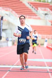 BIB: 6275
                            <button type="button" onclick="openModal(4596489)" class="btn btn-primary btn-sm float-right btn-popup" data-toggle="modal" data-target=".modal-high-quality">
                        <i class="fas fa-shopping-cart"></i> Add to Cart
                    </button>
                                            <button type="button" onclick="isThisMe(4596489, true)" class="btn btn-success btn-sm float-right btn-popup btn-isme hidden" data-toggle="tooltip" data-placement="bottom" title="นี่คือรูปของคุณใช่ไหม คลิกที่นี่เพื่อเอาเข้าอัลบั้ม">
                        <i class="fas fa-plus"></i> Add to album
                    </button>
                    <button type="button" onclick="isThisMe(4596489, false)" class="btn btn-warning btn-sm float-right btn-popup btn-isnotme hidden">
                        <i class="fas fa-ban"></i> Remove from album
                    </button>