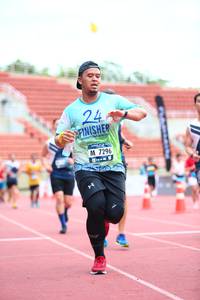 BIB: 7296
                            <button type="button" onclick="openModal(4580455)" class="btn btn-primary btn-sm float-right btn-popup" data-toggle="modal" data-target=".modal-high-quality">
                        <i class="fas fa-shopping-cart"></i> Add to Cart
                    </button>
                                            <button type="button" onclick="isThisMe(4580455, true)" class="btn btn-success btn-sm float-right btn-popup btn-isme hidden" data-toggle="tooltip" data-placement="bottom" title="นี่คือรูปของคุณใช่ไหม คลิกที่นี่เพื่อเอาเข้าอัลบั้ม">
                        <i class="fas fa-plus"></i> Add to album
                    </button>
                    <button type="button" onclick="isThisMe(4580455, false)" class="btn btn-warning btn-sm float-right btn-popup btn-isnotme hidden">
                        <i class="fas fa-ban"></i> Remove from album
                    </button>