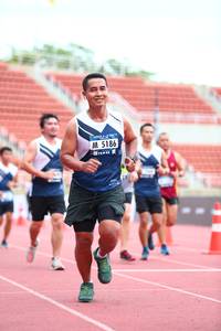 BIB: 5186
                            <button type="button" onclick="openModal(4580938)" class="btn btn-primary btn-sm float-right btn-popup" data-toggle="modal" data-target=".modal-high-quality">
                        <i class="fas fa-shopping-cart"></i> Add to Cart
                    </button>
                                            <button type="button" onclick="isThisMe(4580938, true)" class="btn btn-success btn-sm float-right btn-popup btn-isme hidden" data-toggle="tooltip" data-placement="bottom" title="นี่คือรูปของคุณใช่ไหม คลิกที่นี่เพื่อเอาเข้าอัลบั้ม">
                        <i class="fas fa-plus"></i> Add to album
                    </button>
                    <button type="button" onclick="isThisMe(4580938, false)" class="btn btn-warning btn-sm float-right btn-popup btn-isnotme hidden">
                        <i class="fas fa-ban"></i> Remove from album
                    </button>