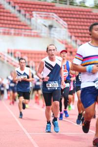 BIB: 5311
                            <button type="button" onclick="openModal(4577980)" class="btn btn-primary btn-sm float-right btn-popup" data-toggle="modal" data-target=".modal-high-quality">
                        <i class="fas fa-shopping-cart"></i> Add to Cart
                    </button>
                                            <button type="button" onclick="isThisMe(4577980, true)" class="btn btn-success btn-sm float-right btn-popup btn-isme hidden" data-toggle="tooltip" data-placement="bottom" title="นี่คือรูปของคุณใช่ไหม คลิกที่นี่เพื่อเอาเข้าอัลบั้ม">
                        <i class="fas fa-plus"></i> Add to album
                    </button>
                    <button type="button" onclick="isThisMe(4577980, false)" class="btn btn-warning btn-sm float-right btn-popup btn-isnotme hidden">
                        <i class="fas fa-ban"></i> Remove from album
                    </button>