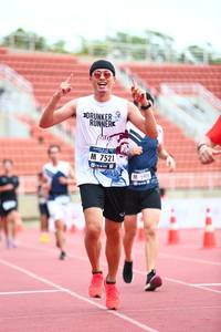 BIB: 7521
                            <button type="button" onclick="openModal(4579754)" class="btn btn-primary btn-sm float-right btn-popup" data-toggle="modal" data-target=".modal-high-quality">
                        <i class="fas fa-shopping-cart"></i> Add to Cart
                    </button>
                                            <button type="button" onclick="isThisMe(4579754, true)" class="btn btn-success btn-sm float-right btn-popup btn-isme hidden" data-toggle="tooltip" data-placement="bottom" title="นี่คือรูปของคุณใช่ไหม คลิกที่นี่เพื่อเอาเข้าอัลบั้ม">
                        <i class="fas fa-plus"></i> Add to album
                    </button>
                    <button type="button" onclick="isThisMe(4579754, false)" class="btn btn-warning btn-sm float-right btn-popup btn-isnotme hidden">
                        <i class="fas fa-ban"></i> Remove from album
                    </button>