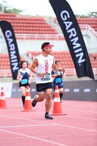 BIB: 8262
                            <button type="button" onclick="openModal(4583745)" class="btn btn-primary btn-sm float-right btn-popup" data-toggle="modal" data-target=".modal-high-quality">
                        <i class="fas fa-shopping-cart"></i> Add to Cart
                    </button>
                                            <button type="button" onclick="isThisMe(4583745, true)" class="btn btn-success btn-sm float-right btn-popup btn-isme hidden" data-toggle="tooltip" data-placement="bottom" title="นี่คือรูปของคุณใช่ไหม คลิกที่นี่เพื่อเอาเข้าอัลบั้ม">
                        <i class="fas fa-plus"></i> Add to album
                    </button>
                    <button type="button" onclick="isThisMe(4583745, false)" class="btn btn-warning btn-sm float-right btn-popup btn-isnotme hidden">
                        <i class="fas fa-ban"></i> Remove from album
                    </button>