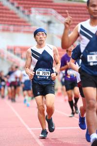 BIB: 7079
                            <button type="button" onclick="openModal(4577464)" class="btn btn-primary btn-sm float-right btn-popup" data-toggle="modal" data-target=".modal-high-quality">
                        <i class="fas fa-shopping-cart"></i> Add to Cart
                    </button>
                                            <button type="button" onclick="isThisMe(4577464, true)" class="btn btn-success btn-sm float-right btn-popup btn-isme hidden" data-toggle="tooltip" data-placement="bottom" title="นี่คือรูปของคุณใช่ไหม คลิกที่นี่เพื่อเอาเข้าอัลบั้ม">
                        <i class="fas fa-plus"></i> Add to album
                    </button>
                    <button type="button" onclick="isThisMe(4577464, false)" class="btn btn-warning btn-sm float-right btn-popup btn-isnotme hidden">
                        <i class="fas fa-ban"></i> Remove from album
                    </button>