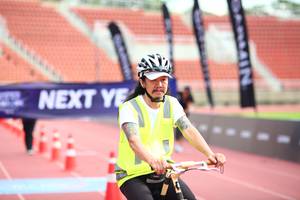 BIB: 
                            <button type="button" onclick="openModal(4597974)" class="btn btn-primary btn-sm float-right btn-popup" data-toggle="modal" data-target=".modal-high-quality">
                        <i class="fas fa-shopping-cart"></i> Add to Cart
                    </button>
                                            <button type="button" onclick="isThisMe(4597974, true)" class="btn btn-success btn-sm float-right btn-popup btn-isme hidden" data-toggle="tooltip" data-placement="bottom" title="นี่คือรูปของคุณใช่ไหม คลิกที่นี่เพื่อเอาเข้าอัลบั้ม">
                        <i class="fas fa-plus"></i> Add to album
                    </button>
                    <button type="button" onclick="isThisMe(4597974, false)" class="btn btn-warning btn-sm float-right btn-popup btn-isnotme hidden">
                        <i class="fas fa-ban"></i> Remove from album
                    </button>