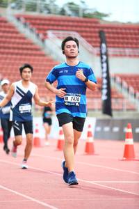 BIB: 7470
                            <button type="button" onclick="openModal(4576163)" class="btn btn-primary btn-sm float-right btn-popup" data-toggle="modal" data-target=".modal-high-quality">
                        <i class="fas fa-shopping-cart"></i> Add to Cart
                    </button>
                                            <button type="button" onclick="isThisMe(4576163, true)" class="btn btn-success btn-sm float-right btn-popup btn-isme hidden" data-toggle="tooltip" data-placement="bottom" title="นี่คือรูปของคุณใช่ไหม คลิกที่นี่เพื่อเอาเข้าอัลบั้ม">
                        <i class="fas fa-plus"></i> Add to album
                    </button>
                    <button type="button" onclick="isThisMe(4576163, false)" class="btn btn-warning btn-sm float-right btn-popup btn-isnotme hidden">
                        <i class="fas fa-ban"></i> Remove from album
                    </button>