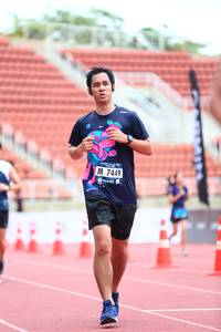 BIB: 7449
                            <button type="button" onclick="openModal(4582153)" class="btn btn-primary btn-sm float-right btn-popup" data-toggle="modal" data-target=".modal-high-quality">
                        <i class="fas fa-shopping-cart"></i> Add to Cart
                    </button>
                                            <button type="button" onclick="isThisMe(4582153, true)" class="btn btn-success btn-sm float-right btn-popup btn-isme hidden" data-toggle="tooltip" data-placement="bottom" title="นี่คือรูปของคุณใช่ไหม คลิกที่นี่เพื่อเอาเข้าอัลบั้ม">
                        <i class="fas fa-plus"></i> Add to album
                    </button>
                    <button type="button" onclick="isThisMe(4582153, false)" class="btn btn-warning btn-sm float-right btn-popup btn-isnotme hidden">
                        <i class="fas fa-ban"></i> Remove from album
                    </button>