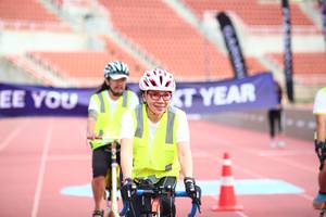 BIB: 
                            <button type="button" onclick="openModal(4597963)" class="btn btn-primary btn-sm float-right btn-popup" data-toggle="modal" data-target=".modal-high-quality">
                        <i class="fas fa-shopping-cart"></i> Add to Cart
                    </button>
                                            <button type="button" onclick="isThisMe(4597963, true)" class="btn btn-success btn-sm float-right btn-popup btn-isme hidden" data-toggle="tooltip" data-placement="bottom" title="นี่คือรูปของคุณใช่ไหม คลิกที่นี่เพื่อเอาเข้าอัลบั้ม">
                        <i class="fas fa-plus"></i> Add to album
                    </button>
                    <button type="button" onclick="isThisMe(4597963, false)" class="btn btn-warning btn-sm float-right btn-popup btn-isnotme hidden">
                        <i class="fas fa-ban"></i> Remove from album
                    </button>