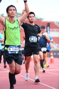 BIB: 5287, 5184
                            <button type="button" onclick="openModal(4578243)" class="btn btn-primary btn-sm float-right btn-popup" data-toggle="modal" data-target=".modal-high-quality">
                        <i class="fas fa-shopping-cart"></i> Add to Cart
                    </button>
                                            <button type="button" onclick="isThisMe(4578243, true)" class="btn btn-success btn-sm float-right btn-popup btn-isme hidden" data-toggle="tooltip" data-placement="bottom" title="นี่คือรูปของคุณใช่ไหม คลิกที่นี่เพื่อเอาเข้าอัลบั้ม">
                        <i class="fas fa-plus"></i> Add to album
                    </button>
                    <button type="button" onclick="isThisMe(4578243, false)" class="btn btn-warning btn-sm float-right btn-popup btn-isnotme hidden">
                        <i class="fas fa-ban"></i> Remove from album
                    </button>