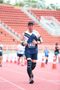 BIB: 8123
                            <button type="button" onclick="openModal(4585094)" class="btn btn-primary btn-sm float-right btn-popup" data-toggle="modal" data-target=".modal-high-quality">
                        <i class="fas fa-shopping-cart"></i> Add to Cart
                    </button>
                                            <button type="button" onclick="isThisMe(4585094, true)" class="btn btn-success btn-sm float-right btn-popup btn-isme hidden" data-toggle="tooltip" data-placement="bottom" title="นี่คือรูปของคุณใช่ไหม คลิกที่นี่เพื่อเอาเข้าอัลบั้ม">
                        <i class="fas fa-plus"></i> Add to album
                    </button>
                    <button type="button" onclick="isThisMe(4585094, false)" class="btn btn-warning btn-sm float-right btn-popup btn-isnotme hidden">
                        <i class="fas fa-ban"></i> Remove from album
                    </button>