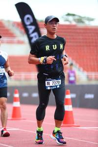 BIB: 456, 7270
                            <button type="button" onclick="openModal(4583127)" class="btn btn-primary btn-sm float-right btn-popup" data-toggle="modal" data-target=".modal-high-quality">
                        <i class="fas fa-shopping-cart"></i> Add to Cart
                    </button>
                                            <button type="button" onclick="isThisMe(4583127, true)" class="btn btn-success btn-sm float-right btn-popup btn-isme hidden" data-toggle="tooltip" data-placement="bottom" title="นี่คือรูปของคุณใช่ไหม คลิกที่นี่เพื่อเอาเข้าอัลบั้ม">
                        <i class="fas fa-plus"></i> Add to album
                    </button>
                    <button type="button" onclick="isThisMe(4583127, false)" class="btn btn-warning btn-sm float-right btn-popup btn-isnotme hidden">
                        <i class="fas fa-ban"></i> Remove from album
                    </button>