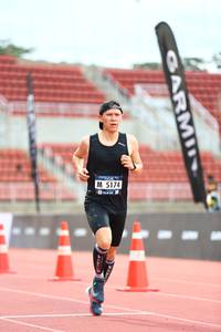 BIB: 5174
                            <button type="button" onclick="openModal(4575395)" class="btn btn-primary btn-sm float-right btn-popup" data-toggle="modal" data-target=".modal-high-quality">
                        <i class="fas fa-shopping-cart"></i> Add to Cart
                    </button>
                                            <button type="button" onclick="isThisMe(4575395, true)" class="btn btn-success btn-sm float-right btn-popup btn-isme hidden" data-toggle="tooltip" data-placement="bottom" title="นี่คือรูปของคุณใช่ไหม คลิกที่นี่เพื่อเอาเข้าอัลบั้ม">
                        <i class="fas fa-plus"></i> Add to album
                    </button>
                    <button type="button" onclick="isThisMe(4575395, false)" class="btn btn-warning btn-sm float-right btn-popup btn-isnotme hidden">
                        <i class="fas fa-ban"></i> Remove from album
                    </button>