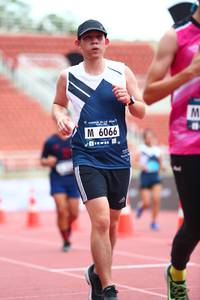 BIB: 6066
                            <button type="button" onclick="openModal(4583523)" class="btn btn-primary btn-sm float-right btn-popup" data-toggle="modal" data-target=".modal-high-quality">
                        <i class="fas fa-shopping-cart"></i> Add to Cart
                    </button>
                                            <button type="button" onclick="isThisMe(4583523, true)" class="btn btn-success btn-sm float-right btn-popup btn-isme hidden" data-toggle="tooltip" data-placement="bottom" title="นี่คือรูปของคุณใช่ไหม คลิกที่นี่เพื่อเอาเข้าอัลบั้ม">
                        <i class="fas fa-plus"></i> Add to album
                    </button>
                    <button type="button" onclick="isThisMe(4583523, false)" class="btn btn-warning btn-sm float-right btn-popup btn-isnotme hidden">
                        <i class="fas fa-ban"></i> Remove from album
                    </button>