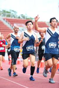 BIB: 7980, 6998, 8097
                            <button type="button" onclick="openModal(4578339)" class="btn btn-primary btn-sm float-right btn-popup" data-toggle="modal" data-target=".modal-high-quality">
                        <i class="fas fa-shopping-cart"></i> Add to Cart
                    </button>
                                            <button type="button" onclick="isThisMe(4578339, true)" class="btn btn-success btn-sm float-right btn-popup btn-isme hidden" data-toggle="tooltip" data-placement="bottom" title="นี่คือรูปของคุณใช่ไหม คลิกที่นี่เพื่อเอาเข้าอัลบั้ม">
                        <i class="fas fa-plus"></i> Add to album
                    </button>
                    <button type="button" onclick="isThisMe(4578339, false)" class="btn btn-warning btn-sm float-right btn-popup btn-isnotme hidden">
                        <i class="fas fa-ban"></i> Remove from album
                    </button>