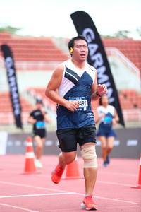 BIB: 3492
                            <button type="button" onclick="openModal(4581260)" class="btn btn-primary btn-sm float-right btn-popup" data-toggle="modal" data-target=".modal-high-quality">
                        <i class="fas fa-shopping-cart"></i> Add to Cart
                    </button>
                                            <button type="button" onclick="isThisMe(4581260, true)" class="btn btn-success btn-sm float-right btn-popup btn-isme hidden" data-toggle="tooltip" data-placement="bottom" title="นี่คือรูปของคุณใช่ไหม คลิกที่นี่เพื่อเอาเข้าอัลบั้ม">
                        <i class="fas fa-plus"></i> Add to album
                    </button>
                    <button type="button" onclick="isThisMe(4581260, false)" class="btn btn-warning btn-sm float-right btn-popup btn-isnotme hidden">
                        <i class="fas fa-ban"></i> Remove from album
                    </button>