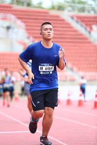 BIB: 6464
                            <button type="button" onclick="openModal(4585045)" class="btn btn-primary btn-sm float-right btn-popup" data-toggle="modal" data-target=".modal-high-quality">
                        <i class="fas fa-shopping-cart"></i> Add to Cart
                    </button>
                                            <button type="button" onclick="isThisMe(4585045, true)" class="btn btn-success btn-sm float-right btn-popup btn-isme hidden" data-toggle="tooltip" data-placement="bottom" title="นี่คือรูปของคุณใช่ไหม คลิกที่นี่เพื่อเอาเข้าอัลบั้ม">
                        <i class="fas fa-plus"></i> Add to album
                    </button>
                    <button type="button" onclick="isThisMe(4585045, false)" class="btn btn-warning btn-sm float-right btn-popup btn-isnotme hidden">
                        <i class="fas fa-ban"></i> Remove from album
                    </button>