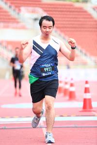 BIB: 9922
                            <button type="button" onclick="openModal(4595300)" class="btn btn-primary btn-sm float-right btn-popup" data-toggle="modal" data-target=".modal-high-quality">
                        <i class="fas fa-shopping-cart"></i> Add to Cart
                    </button>
                                            <button type="button" onclick="isThisMe(4595300, true)" class="btn btn-success btn-sm float-right btn-popup btn-isme hidden" data-toggle="tooltip" data-placement="bottom" title="นี่คือรูปของคุณใช่ไหม คลิกที่นี่เพื่อเอาเข้าอัลบั้ม">
                        <i class="fas fa-plus"></i> Add to album
                    </button>
                    <button type="button" onclick="isThisMe(4595300, false)" class="btn btn-warning btn-sm float-right btn-popup btn-isnotme hidden">
                        <i class="fas fa-ban"></i> Remove from album
                    </button>