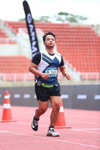 BIB: 5345
                            <button type="button" onclick="openModal(4584531)" class="btn btn-primary btn-sm float-right btn-popup" data-toggle="modal" data-target=".modal-high-quality">
                        <i class="fas fa-shopping-cart"></i> Add to Cart
                    </button>
                                            <button type="button" onclick="isThisMe(4584531, true)" class="btn btn-success btn-sm float-right btn-popup btn-isme hidden" data-toggle="tooltip" data-placement="bottom" title="นี่คือรูปของคุณใช่ไหม คลิกที่นี่เพื่อเอาเข้าอัลบั้ม">
                        <i class="fas fa-plus"></i> Add to album
                    </button>
                    <button type="button" onclick="isThisMe(4584531, false)" class="btn btn-warning btn-sm float-right btn-popup btn-isnotme hidden">
                        <i class="fas fa-ban"></i> Remove from album
                    </button>