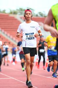 BIB: 
                            <button type="button" onclick="openModal(4578214)" class="btn btn-primary btn-sm float-right btn-popup" data-toggle="modal" data-target=".modal-high-quality">
                        <i class="fas fa-shopping-cart"></i> Add to Cart
                    </button>
                                            <button type="button" onclick="isThisMe(4578214, true)" class="btn btn-success btn-sm float-right btn-popup btn-isme hidden" data-toggle="tooltip" data-placement="bottom" title="นี่คือรูปของคุณใช่ไหม คลิกที่นี่เพื่อเอาเข้าอัลบั้ม">
                        <i class="fas fa-plus"></i> Add to album
                    </button>
                    <button type="button" onclick="isThisMe(4578214, false)" class="btn btn-warning btn-sm float-right btn-popup btn-isnotme hidden">
                        <i class="fas fa-ban"></i> Remove from album
                    </button>