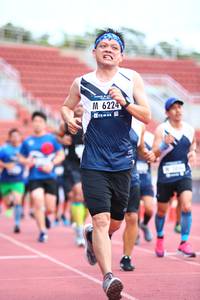 BIB: 6224
                            <button type="button" onclick="openModal(4578731)" class="btn btn-primary btn-sm float-right btn-popup" data-toggle="modal" data-target=".modal-high-quality">
                        <i class="fas fa-shopping-cart"></i> Add to Cart
                    </button>
                                            <button type="button" onclick="isThisMe(4578731, true)" class="btn btn-success btn-sm float-right btn-popup btn-isme hidden" data-toggle="tooltip" data-placement="bottom" title="นี่คือรูปของคุณใช่ไหม คลิกที่นี่เพื่อเอาเข้าอัลบั้ม">
                        <i class="fas fa-plus"></i> Add to album
                    </button>
                    <button type="button" onclick="isThisMe(4578731, false)" class="btn btn-warning btn-sm float-right btn-popup btn-isnotme hidden">
                        <i class="fas fa-ban"></i> Remove from album
                    </button>