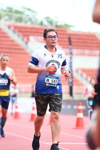 BIB: 5420
                            <button type="button" onclick="openModal(4582839)" class="btn btn-primary btn-sm float-right btn-popup" data-toggle="modal" data-target=".modal-high-quality">
                        <i class="fas fa-shopping-cart"></i> Add to Cart
                    </button>
                                            <button type="button" onclick="isThisMe(4582839, true)" class="btn btn-success btn-sm float-right btn-popup btn-isme hidden" data-toggle="tooltip" data-placement="bottom" title="นี่คือรูปของคุณใช่ไหม คลิกที่นี่เพื่อเอาเข้าอัลบั้ม">
                        <i class="fas fa-plus"></i> Add to album
                    </button>
                    <button type="button" onclick="isThisMe(4582839, false)" class="btn btn-warning btn-sm float-right btn-popup btn-isnotme hidden">
                        <i class="fas fa-ban"></i> Remove from album
                    </button>