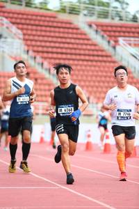 BIB: 682, 6268, 7746
                            <button type="button" onclick="openModal(4578288)" class="btn btn-primary btn-sm float-right btn-popup" data-toggle="modal" data-target=".modal-high-quality">
                        <i class="fas fa-shopping-cart"></i> Add to Cart
                    </button>
                                            <button type="button" onclick="isThisMe(4578288, true)" class="btn btn-success btn-sm float-right btn-popup btn-isme hidden" data-toggle="tooltip" data-placement="bottom" title="นี่คือรูปของคุณใช่ไหม คลิกที่นี่เพื่อเอาเข้าอัลบั้ม">
                        <i class="fas fa-plus"></i> Add to album
                    </button>
                    <button type="button" onclick="isThisMe(4578288, false)" class="btn btn-warning btn-sm float-right btn-popup btn-isnotme hidden">
                        <i class="fas fa-ban"></i> Remove from album
                    </button>