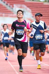 BIB: 5998, 5782
                            <button type="button" onclick="openModal(4577880)" class="btn btn-primary btn-sm float-right btn-popup" data-toggle="modal" data-target=".modal-high-quality">
                        <i class="fas fa-shopping-cart"></i> Add to Cart
                    </button>
                                            <button type="button" onclick="isThisMe(4577880, true)" class="btn btn-success btn-sm float-right btn-popup btn-isme hidden" data-toggle="tooltip" data-placement="bottom" title="นี่คือรูปของคุณใช่ไหม คลิกที่นี่เพื่อเอาเข้าอัลบั้ม">
                        <i class="fas fa-plus"></i> Add to album
                    </button>
                    <button type="button" onclick="isThisMe(4577880, false)" class="btn btn-warning btn-sm float-right btn-popup btn-isnotme hidden">
                        <i class="fas fa-ban"></i> Remove from album
                    </button>