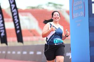 BIB: 1337
                            <button type="button" onclick="openModal(4597285)" class="btn btn-primary btn-sm float-right btn-popup" data-toggle="modal" data-target=".modal-high-quality">
                        <i class="fas fa-shopping-cart"></i> Add to Cart
                    </button>
                                            <button type="button" onclick="isThisMe(4597285, true)" class="btn btn-success btn-sm float-right btn-popup btn-isme hidden" data-toggle="tooltip" data-placement="bottom" title="นี่คือรูปของคุณใช่ไหม คลิกที่นี่เพื่อเอาเข้าอัลบั้ม">
                        <i class="fas fa-plus"></i> Add to album
                    </button>
                    <button type="button" onclick="isThisMe(4597285, false)" class="btn btn-warning btn-sm float-right btn-popup btn-isnotme hidden">
                        <i class="fas fa-ban"></i> Remove from album
                    </button>