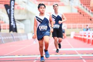 BIB: 6710
                            <button type="button" onclick="openModal(4593342)" class="btn btn-primary btn-sm float-right btn-popup" data-toggle="modal" data-target=".modal-high-quality">
                        <i class="fas fa-shopping-cart"></i> Add to Cart
                    </button>
                                            <button type="button" onclick="isThisMe(4593342, true)" class="btn btn-success btn-sm float-right btn-popup btn-isme hidden" data-toggle="tooltip" data-placement="bottom" title="นี่คือรูปของคุณใช่ไหม คลิกที่นี่เพื่อเอาเข้าอัลบั้ม">
                        <i class="fas fa-plus"></i> Add to album
                    </button>
                    <button type="button" onclick="isThisMe(4593342, false)" class="btn btn-warning btn-sm float-right btn-popup btn-isnotme hidden">
                        <i class="fas fa-ban"></i> Remove from album
                    </button>