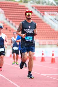 BIB: 1656
                            <button type="button" onclick="openModal(4586249)" class="btn btn-primary btn-sm float-right btn-popup" data-toggle="modal" data-target=".modal-high-quality">
                        <i class="fas fa-shopping-cart"></i> Add to Cart
                    </button>
                                            <button type="button" onclick="isThisMe(4586249, true)" class="btn btn-success btn-sm float-right btn-popup btn-isme hidden" data-toggle="tooltip" data-placement="bottom" title="นี่คือรูปของคุณใช่ไหม คลิกที่นี่เพื่อเอาเข้าอัลบั้ม">
                        <i class="fas fa-plus"></i> Add to album
                    </button>
                    <button type="button" onclick="isThisMe(4586249, false)" class="btn btn-warning btn-sm float-right btn-popup btn-isnotme hidden">
                        <i class="fas fa-ban"></i> Remove from album
                    </button>