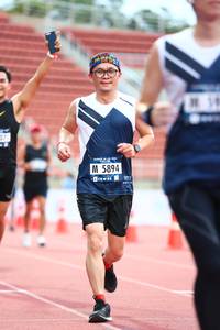 BIB: 5894
                            <button type="button" onclick="openModal(4576753)" class="btn btn-primary btn-sm float-right btn-popup" data-toggle="modal" data-target=".modal-high-quality">
                        <i class="fas fa-shopping-cart"></i> Add to Cart
                    </button>
                                            <button type="button" onclick="isThisMe(4576753, true)" class="btn btn-success btn-sm float-right btn-popup btn-isme hidden" data-toggle="tooltip" data-placement="bottom" title="นี่คือรูปของคุณใช่ไหม คลิกที่นี่เพื่อเอาเข้าอัลบั้ม">
                        <i class="fas fa-plus"></i> Add to album
                    </button>
                    <button type="button" onclick="isThisMe(4576753, false)" class="btn btn-warning btn-sm float-right btn-popup btn-isnotme hidden">
                        <i class="fas fa-ban"></i> Remove from album
                    </button>