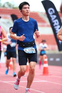 BIB: 8406
                            <button type="button" onclick="openModal(4583945)" class="btn btn-primary btn-sm float-right btn-popup" data-toggle="modal" data-target=".modal-high-quality">
                        <i class="fas fa-shopping-cart"></i> Add to Cart
                    </button>
                                            <button type="button" onclick="isThisMe(4583945, true)" class="btn btn-success btn-sm float-right btn-popup btn-isme hidden" data-toggle="tooltip" data-placement="bottom" title="นี่คือรูปของคุณใช่ไหม คลิกที่นี่เพื่อเอาเข้าอัลบั้ม">
                        <i class="fas fa-plus"></i> Add to album
                    </button>
                    <button type="button" onclick="isThisMe(4583945, false)" class="btn btn-warning btn-sm float-right btn-popup btn-isnotme hidden">
                        <i class="fas fa-ban"></i> Remove from album
                    </button>