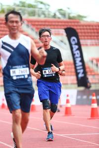 BIB: 515
                            <button type="button" onclick="openModal(4583594)" class="btn btn-primary btn-sm float-right btn-popup" data-toggle="modal" data-target=".modal-high-quality">
                        <i class="fas fa-shopping-cart"></i> Add to Cart
                    </button>
                                            <button type="button" onclick="isThisMe(4583594, true)" class="btn btn-success btn-sm float-right btn-popup btn-isme hidden" data-toggle="tooltip" data-placement="bottom" title="นี่คือรูปของคุณใช่ไหม คลิกที่นี่เพื่อเอาเข้าอัลบั้ม">
                        <i class="fas fa-plus"></i> Add to album
                    </button>
                    <button type="button" onclick="isThisMe(4583594, false)" class="btn btn-warning btn-sm float-right btn-popup btn-isnotme hidden">
                        <i class="fas fa-ban"></i> Remove from album
                    </button>