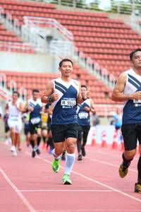 BIB: 5553, 
                            <button type="button" onclick="openModal(4578295)" class="btn btn-primary btn-sm float-right btn-popup" data-toggle="modal" data-target=".modal-high-quality">
                        <i class="fas fa-shopping-cart"></i> Add to Cart
                    </button>
                                            <button type="button" onclick="isThisMe(4578295, true)" class="btn btn-success btn-sm float-right btn-popup btn-isme hidden" data-toggle="tooltip" data-placement="bottom" title="นี่คือรูปของคุณใช่ไหม คลิกที่นี่เพื่อเอาเข้าอัลบั้ม">
                        <i class="fas fa-plus"></i> Add to album
                    </button>
                    <button type="button" onclick="isThisMe(4578295, false)" class="btn btn-warning btn-sm float-right btn-popup btn-isnotme hidden">
                        <i class="fas fa-ban"></i> Remove from album
                    </button>