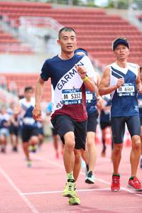 BIB: 5352, 6469
                            <button type="button" onclick="openModal(4577820)" class="btn btn-primary btn-sm float-right btn-popup" data-toggle="modal" data-target=".modal-high-quality">
                        <i class="fas fa-shopping-cart"></i> Add to Cart
                    </button>
                                            <button type="button" onclick="isThisMe(4577820, true)" class="btn btn-success btn-sm float-right btn-popup btn-isme hidden" data-toggle="tooltip" data-placement="bottom" title="นี่คือรูปของคุณใช่ไหม คลิกที่นี่เพื่อเอาเข้าอัลบั้ม">
                        <i class="fas fa-plus"></i> Add to album
                    </button>
                    <button type="button" onclick="isThisMe(4577820, false)" class="btn btn-warning btn-sm float-right btn-popup btn-isnotme hidden">
                        <i class="fas fa-ban"></i> Remove from album
                    </button>