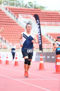 BIB: 7457
                            <button type="button" onclick="openModal(4590243)" class="btn btn-primary btn-sm float-right btn-popup" data-toggle="modal" data-target=".modal-high-quality">
                        <i class="fas fa-shopping-cart"></i> Add to Cart
                    </button>
                                            <button type="button" onclick="isThisMe(4590243, true)" class="btn btn-success btn-sm float-right btn-popup btn-isme hidden" data-toggle="tooltip" data-placement="bottom" title="นี่คือรูปของคุณใช่ไหม คลิกที่นี่เพื่อเอาเข้าอัลบั้ม">
                        <i class="fas fa-plus"></i> Add to album
                    </button>
                    <button type="button" onclick="isThisMe(4590243, false)" class="btn btn-warning btn-sm float-right btn-popup btn-isnotme hidden">
                        <i class="fas fa-ban"></i> Remove from album
                    </button>