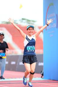 BIB: 2013
                            <button type="button" onclick="openModal(4592464)" class="btn btn-primary btn-sm float-right btn-popup" data-toggle="modal" data-target=".modal-high-quality">
                        <i class="fas fa-shopping-cart"></i> Add to Cart
                    </button>
                                            <button type="button" onclick="isThisMe(4592464, true)" class="btn btn-success btn-sm float-right btn-popup btn-isme hidden" data-toggle="tooltip" data-placement="bottom" title="นี่คือรูปของคุณใช่ไหม คลิกที่นี่เพื่อเอาเข้าอัลบั้ม">
                        <i class="fas fa-plus"></i> Add to album
                    </button>
                    <button type="button" onclick="isThisMe(4592464, false)" class="btn btn-warning btn-sm float-right btn-popup btn-isnotme hidden">
                        <i class="fas fa-ban"></i> Remove from album
                    </button>