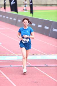 BIB: 6902
                            <button type="button" onclick="openModal(4594791)" class="btn btn-primary btn-sm float-right btn-popup" data-toggle="modal" data-target=".modal-high-quality">
                        <i class="fas fa-shopping-cart"></i> Add to Cart
                    </button>
                                            <button type="button" onclick="isThisMe(4594791, true)" class="btn btn-success btn-sm float-right btn-popup btn-isme hidden" data-toggle="tooltip" data-placement="bottom" title="นี่คือรูปของคุณใช่ไหม คลิกที่นี่เพื่อเอาเข้าอัลบั้ม">
                        <i class="fas fa-plus"></i> Add to album
                    </button>
                    <button type="button" onclick="isThisMe(4594791, false)" class="btn btn-warning btn-sm float-right btn-popup btn-isnotme hidden">
                        <i class="fas fa-ban"></i> Remove from album
                    </button>