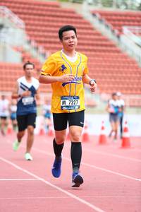 BIB: 7327
                            <button type="button" onclick="openModal(4583681)" class="btn btn-primary btn-sm float-right btn-popup" data-toggle="modal" data-target=".modal-high-quality">
                        <i class="fas fa-shopping-cart"></i> Add to Cart
                    </button>
                                            <button type="button" onclick="isThisMe(4583681, true)" class="btn btn-success btn-sm float-right btn-popup btn-isme hidden" data-toggle="tooltip" data-placement="bottom" title="นี่คือรูปของคุณใช่ไหม คลิกที่นี่เพื่อเอาเข้าอัลบั้ม">
                        <i class="fas fa-plus"></i> Add to album
                    </button>
                    <button type="button" onclick="isThisMe(4583681, false)" class="btn btn-warning btn-sm float-right btn-popup btn-isnotme hidden">
                        <i class="fas fa-ban"></i> Remove from album
                    </button>