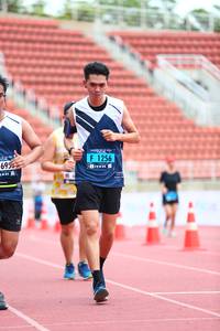 BIB: 1256, 699
                            <button type="button" onclick="openModal(4585441)" class="btn btn-primary btn-sm float-right btn-popup" data-toggle="modal" data-target=".modal-high-quality">
                        <i class="fas fa-shopping-cart"></i> Add to Cart
                    </button>
                                            <button type="button" onclick="isThisMe(4585441, true)" class="btn btn-success btn-sm float-right btn-popup btn-isme hidden" data-toggle="tooltip" data-placement="bottom" title="นี่คือรูปของคุณใช่ไหม คลิกที่นี่เพื่อเอาเข้าอัลบั้ม">
                        <i class="fas fa-plus"></i> Add to album
                    </button>
                    <button type="button" onclick="isThisMe(4585441, false)" class="btn btn-warning btn-sm float-right btn-popup btn-isnotme hidden">
                        <i class="fas fa-ban"></i> Remove from album
                    </button>