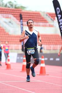 BIB: 5856
                            <button type="button" onclick="openModal(4591189)" class="btn btn-primary btn-sm float-right btn-popup" data-toggle="modal" data-target=".modal-high-quality">
                        <i class="fas fa-shopping-cart"></i> Add to Cart
                    </button>
                                            <button type="button" onclick="isThisMe(4591189, true)" class="btn btn-success btn-sm float-right btn-popup btn-isme hidden" data-toggle="tooltip" data-placement="bottom" title="นี่คือรูปของคุณใช่ไหม คลิกที่นี่เพื่อเอาเข้าอัลบั้ม">
                        <i class="fas fa-plus"></i> Add to album
                    </button>
                    <button type="button" onclick="isThisMe(4591189, false)" class="btn btn-warning btn-sm float-right btn-popup btn-isnotme hidden">
                        <i class="fas fa-ban"></i> Remove from album
                    </button>